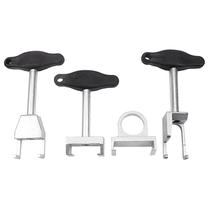 Herramienta De Extracción De Bobinas De Encendido De Bujías