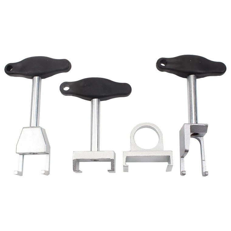 Herramienta De Extracción De Bobinas De Encendido De Bujías 2