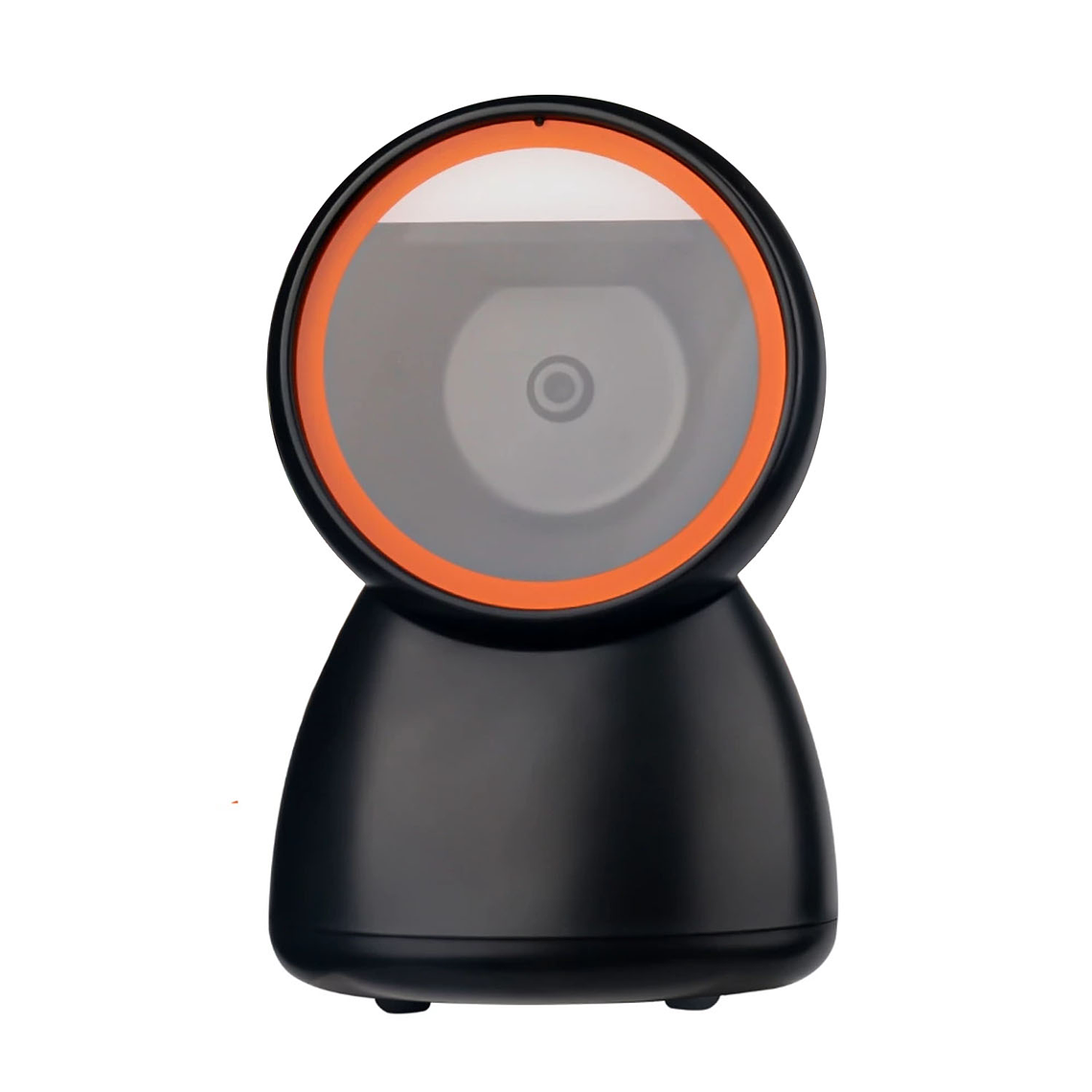 Scanner Lector Código De Barras 1d 2d Escritorio Usb Laser 1