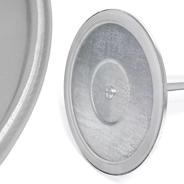 Barra Profesional Pole Dance Fitness Portatil Fijo-giratorio 5