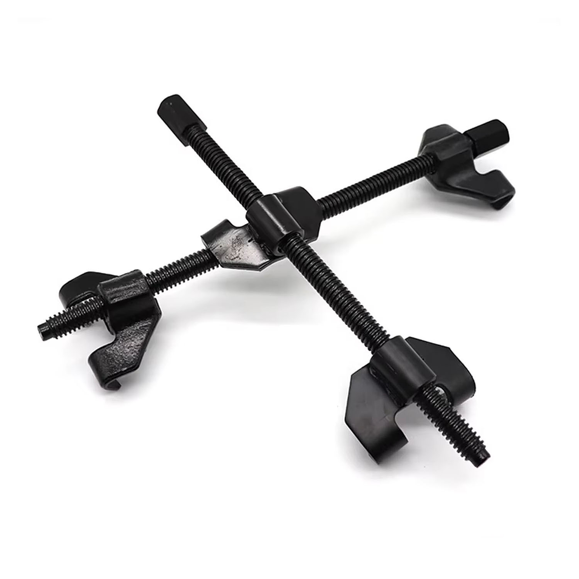 Compresor De Resortes Espirales Saca Espiral De Amortiguado 1