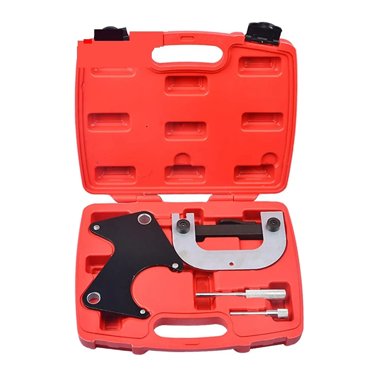 Trabador Distribución Calado Puesta A Punto Renault 1