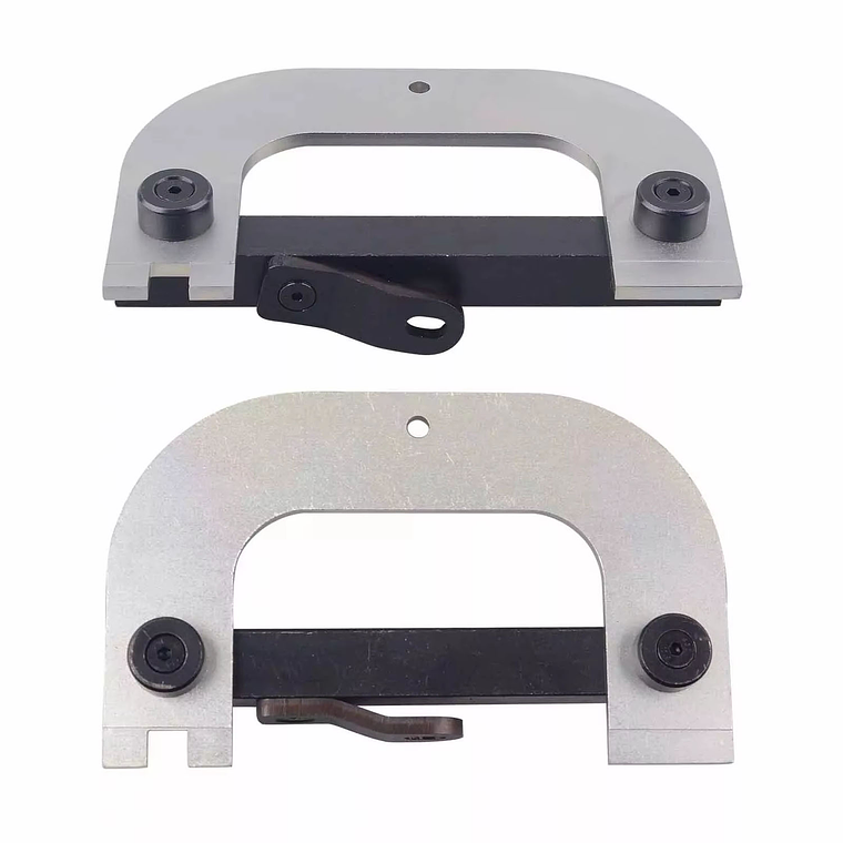 Trabador Distribución Calado Puesta A Punto Renault 5