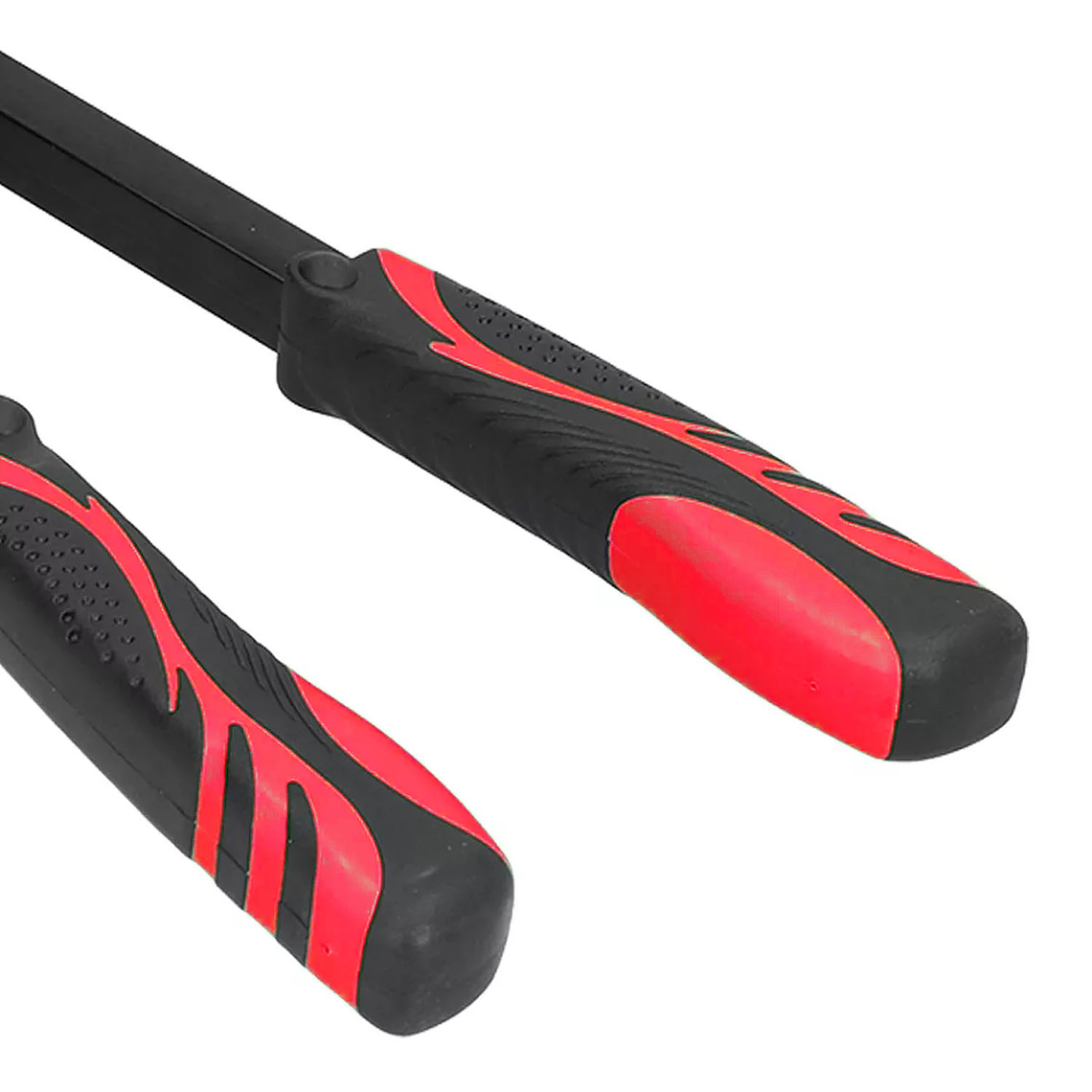 Remachadora De Tuercas Herramienta De Tuercas M3-m10 4