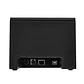 Impresora Pos Termica 80mm Por Red Y Usb - Miniatura 5
