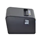 Impresora Pos Termica 80mm Por Red / Usb - Miniatura 3