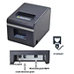Impresora Pos Termica 80mm Por Red / Usb - Miniatura 6
