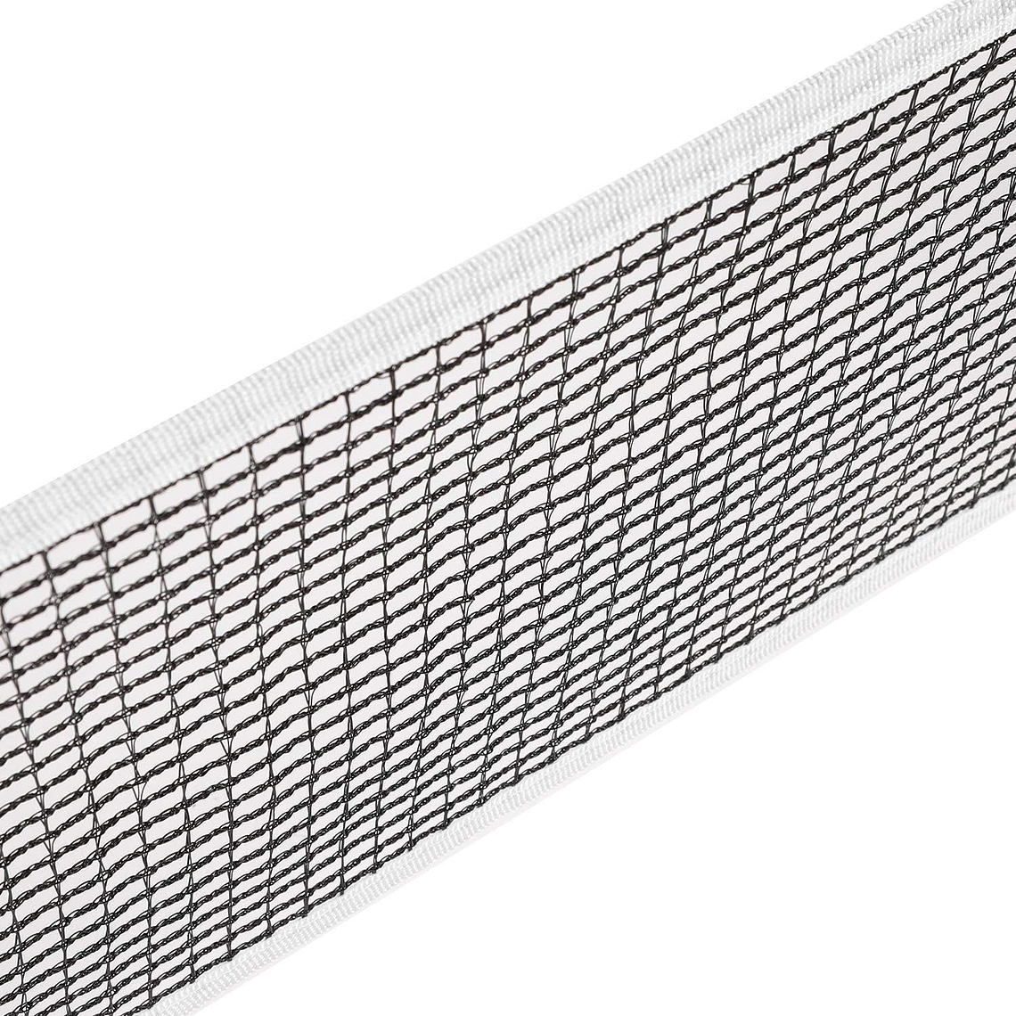 Red Ping Pong - Malla Retractil Adaptable A Cualquier Mesa 5