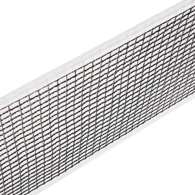 Red Ping Pong - Malla Retractil Adaptable A Cualquier Mesa 5