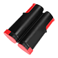 Red Ping Pong - Malla Retractil Adaptable A Cualquier Mesa - Miniatura 6