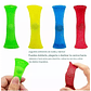 Set 25 Piezas Fidget Toy Juguete Sensorial Anti Estrés - Miniatura 4