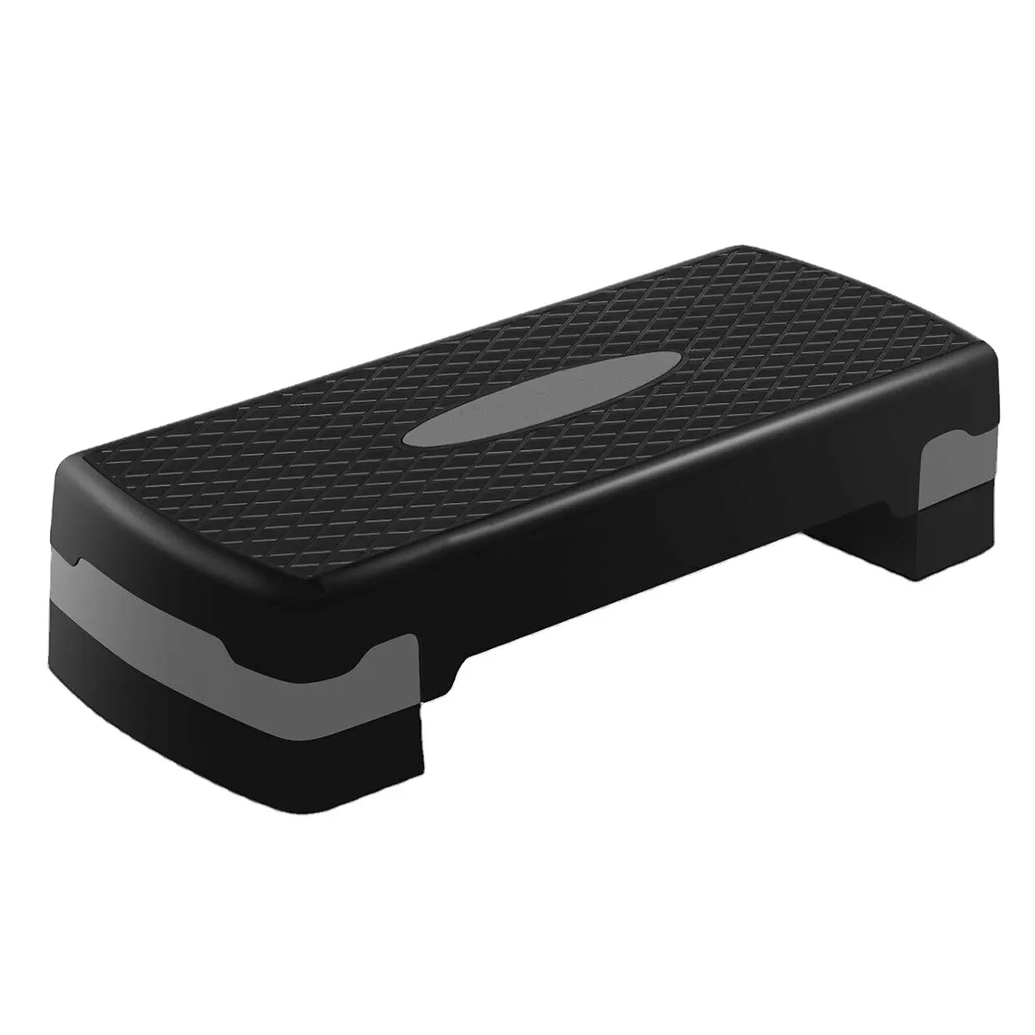 Step Aerobico 2 Niveles Antideslizante Pilates Fitness 1