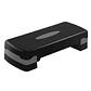 Step Aerobico 2 Niveles Antideslizante Pilates Fitness - Miniatura 1