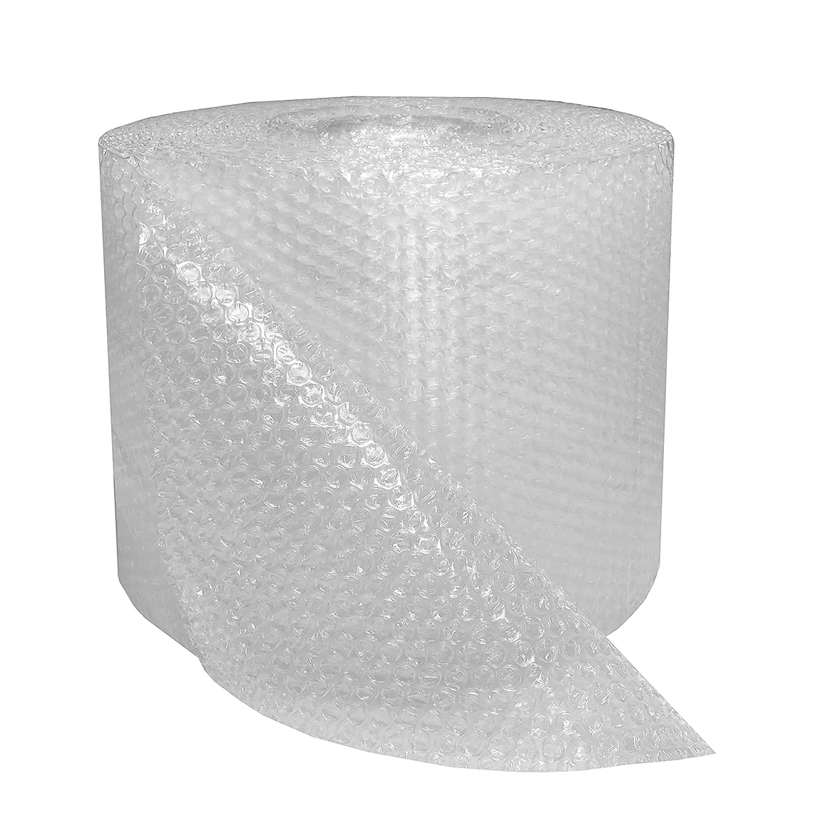 Rollo 50 Mts Plástico Burbuja Embalaje 1