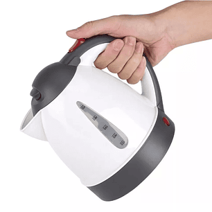 Hervidor Electrico Mini Calentador Agua 12v Para Auto