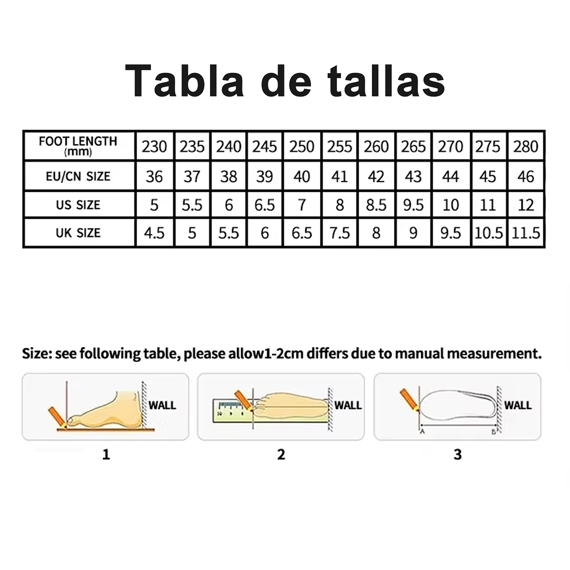 Zapatilla De Seguridad Industrial Transpirables Punta Rigida 2