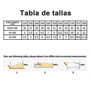 Zapatilla De Seguridad Industrial Transpirables Punta Rigida