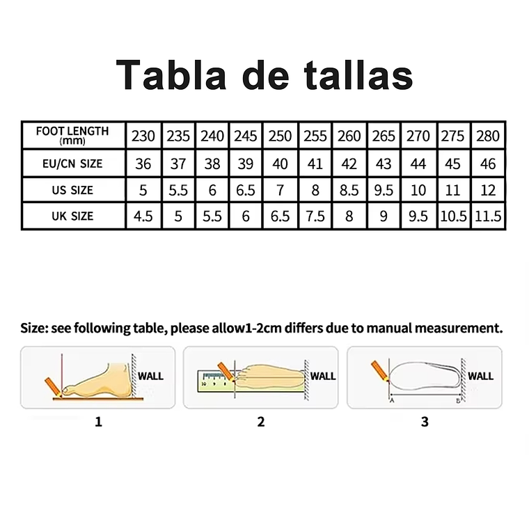 Zapatilla De Seguridad Industrial Transpirables Punta Rigida 2