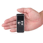 Grabadora Digital Profesional De Voz 8gb Mp3 - Miniatura 2