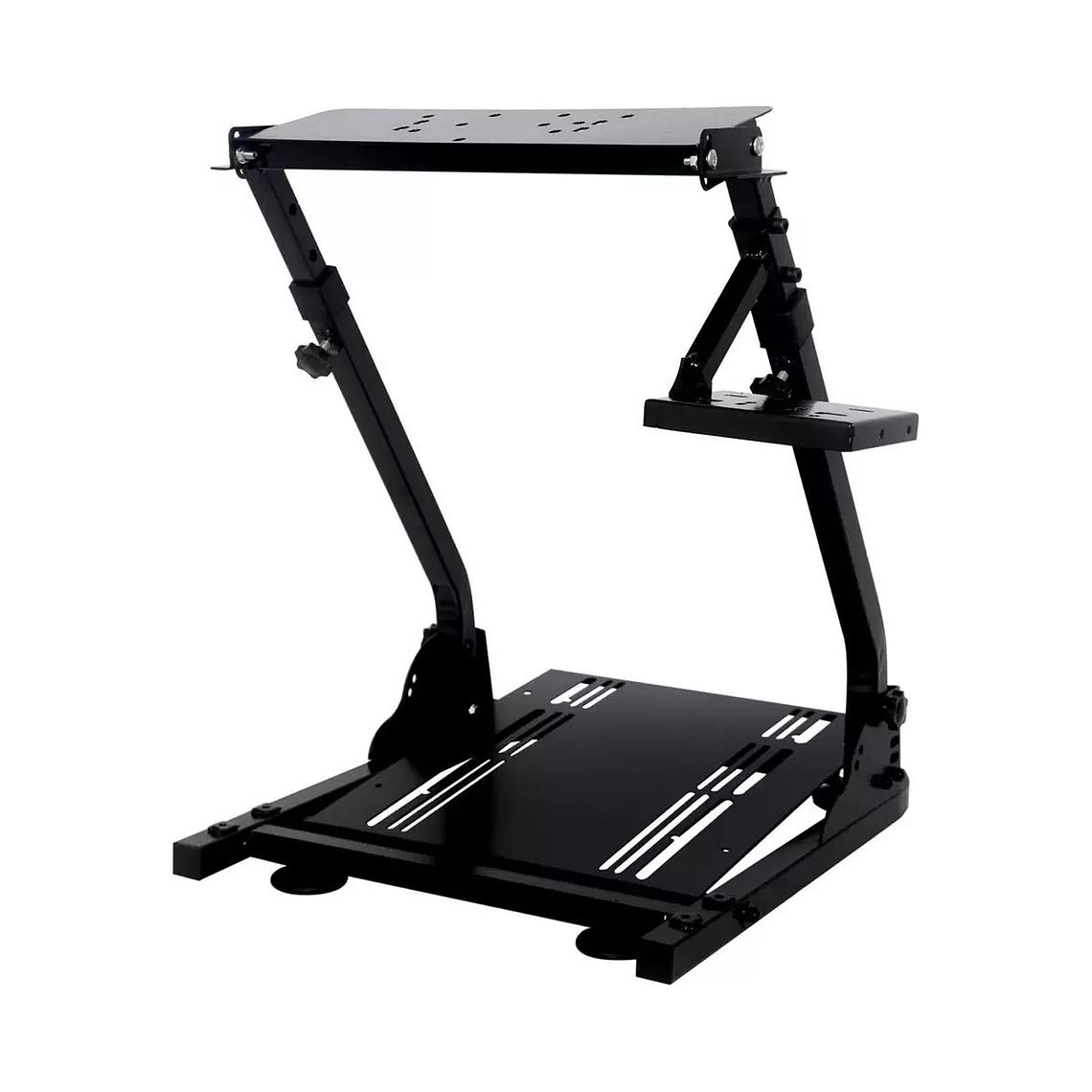 Soporte Volantes Para Thrustmaster, Fanatec, Logitech G29 1