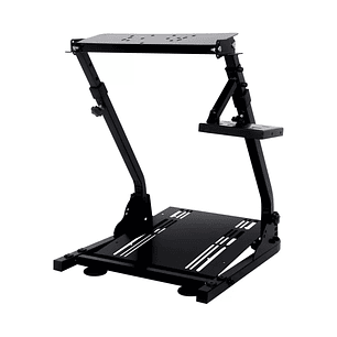 Soporte Volantes Para Thrustmaster, Fanatec, Logitech G29