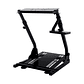 Soporte Volantes Para Thrustmaster, Fanatec, Logitech G29 - Miniatura 1