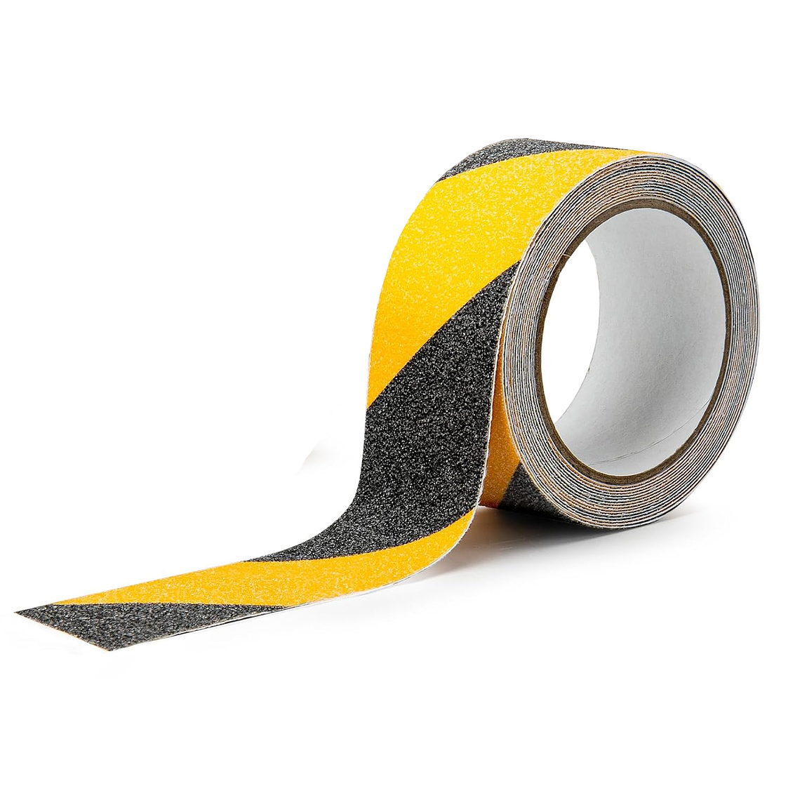 Cinta Seguridad Antideslizante 5 Metros 1