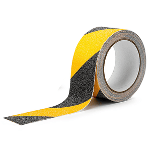 Cinta Seguridad Antideslizante 5 Metros