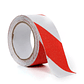 Cinta De Seguridad Antideslizante Para Pisos 5 Metros 50mm - Miniatura 1