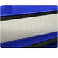 Colchoneta Deportiva Lona Oxford 100x50x5cm Pilates / Yoga - Miniatura 2