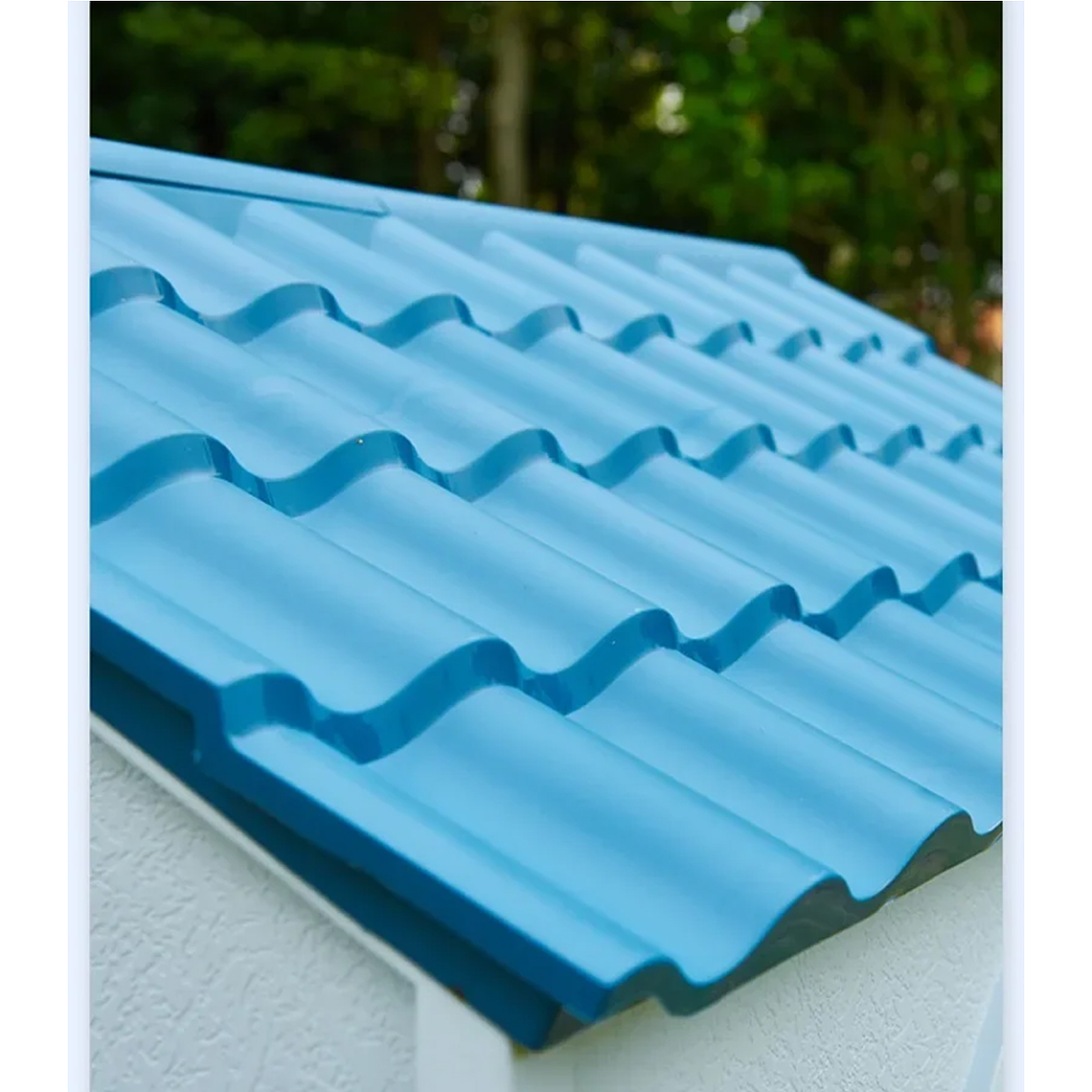 Casa Para Perro Mascotas Exterior E Interior Impermeable 3