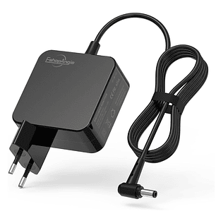 Cargador Alternativo Para Asus 19v 3.42a Plug 5.5*2.5mm 65w