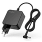 Cargador Alternativo Para Asus 19v 3.42a Plug 5.5*2.5mm 65w - Miniatura 1
