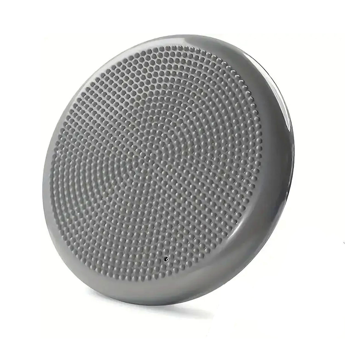 Cojín Autismo Sensorial Propioceptivo Yoga Balones +inflador 2