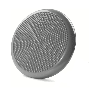 Cojín Autismo Sensorial Propioceptivo Yoga Balones +inflador