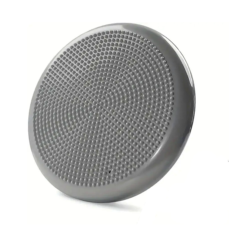 Cojín Autismo Sensorial Propioceptivo Yoga Balones +inflador 2