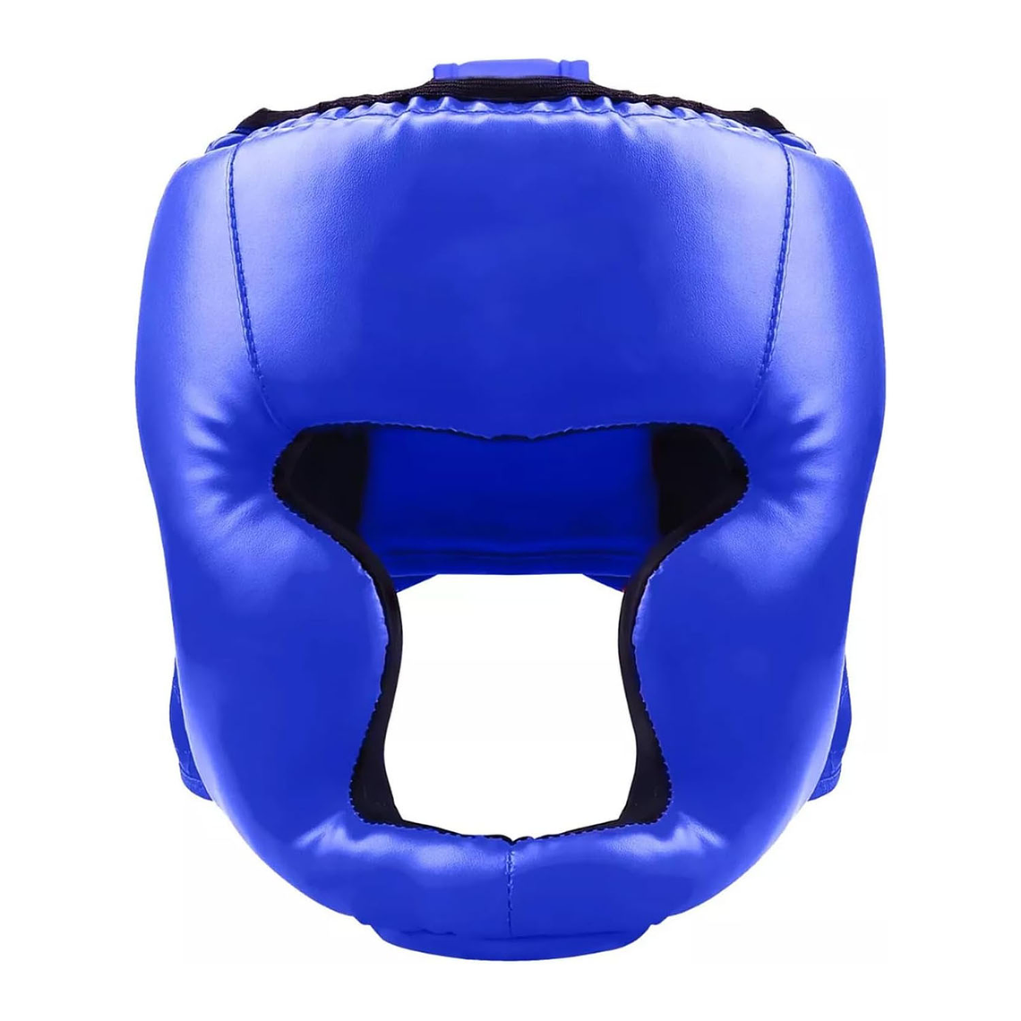 Mma, Lucha Profesional, Boxeo, Casco De Protección 2