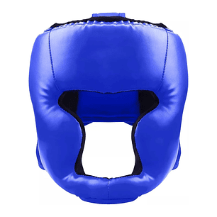 Mma, Lucha Profesional, Boxeo, Casco De Protección