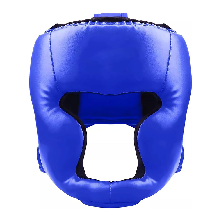 Mma, Lucha Profesional, Boxeo, Casco De Protección 2