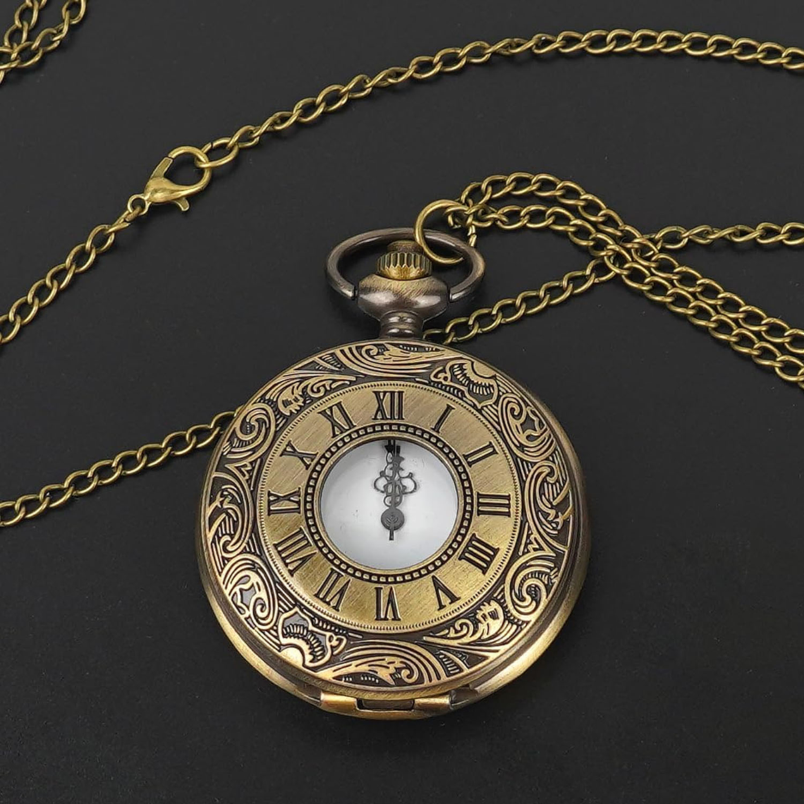 Set De Disfraz Fiesta De Gatsby 12 Piezas Para Hombre De Los Años 20 2