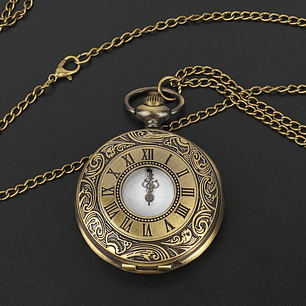 Set De Disfraz Fiesta De Gatsby 12 Piezas Para Hombre De Los Años 20