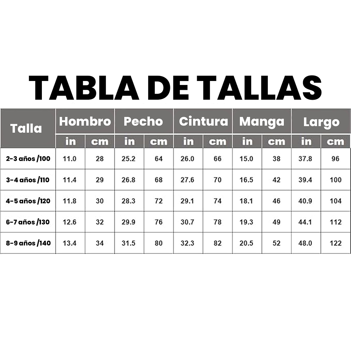 Disfraz De Astronauta Para Niño Incluye Sombrero 6