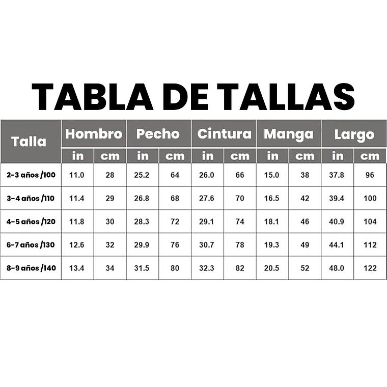 Disfraz De Astronauta Para Niño Incluye Sombrero 6