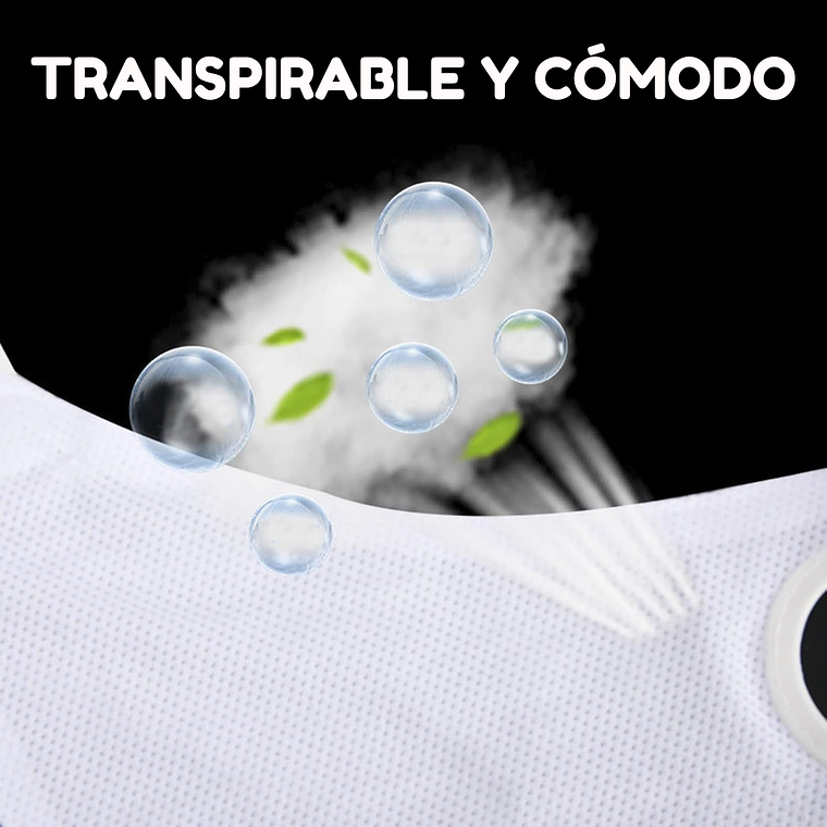 Colector De Orina Portátil Ahorre Pañales Silicona Normal 8