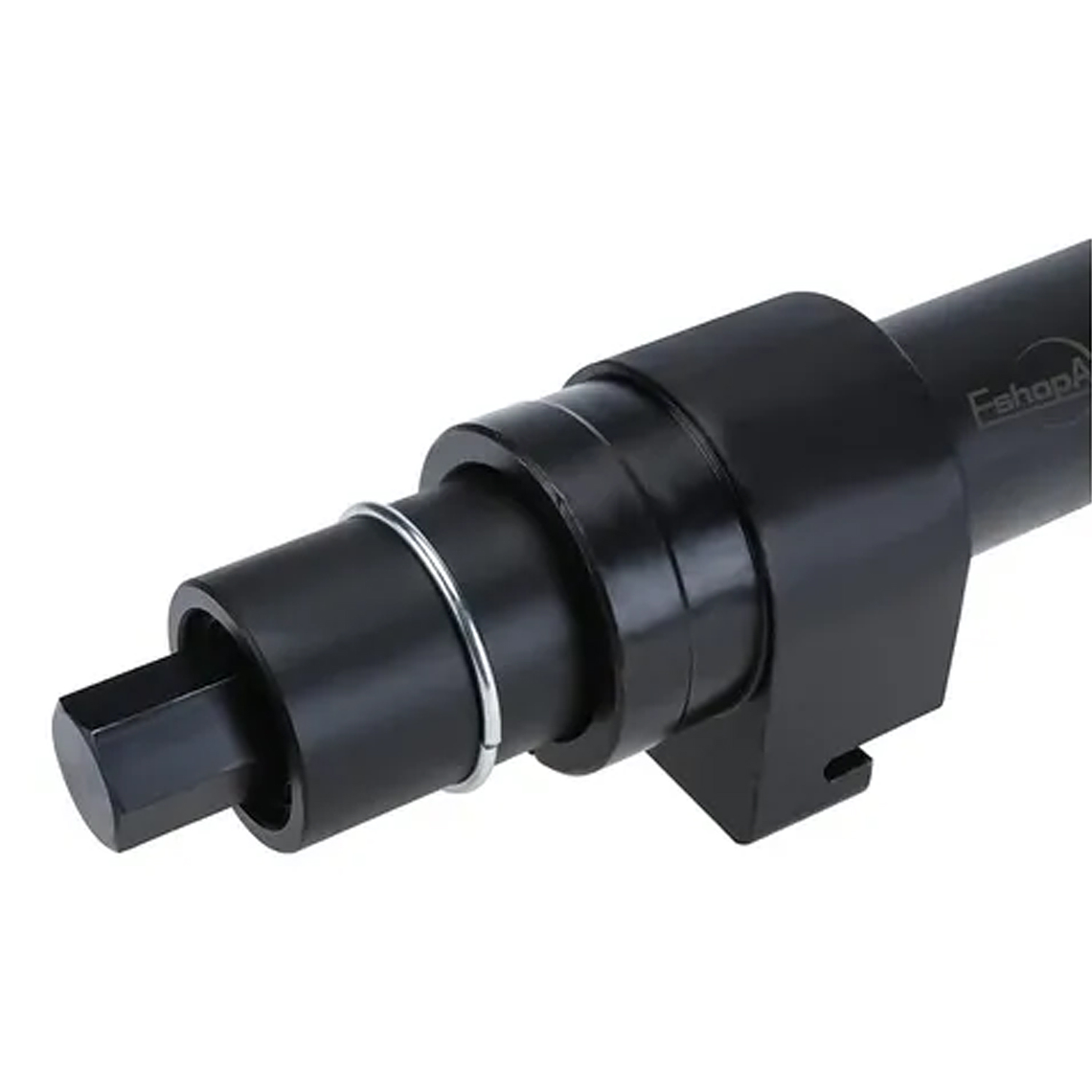 Kit De Compresor De Resorte De Puntal Universal Amortiguador 5