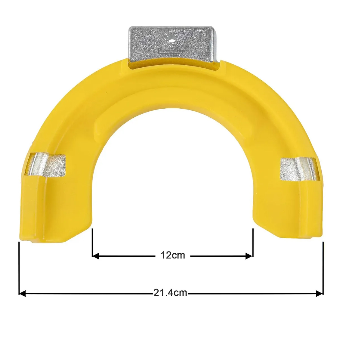 Kit De Compresor De Resorte De Puntal Universal Amortiguador 7