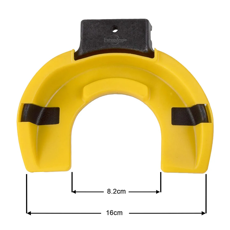 Kit De Compresor De Resorte De Puntal Universal Amortiguador 8