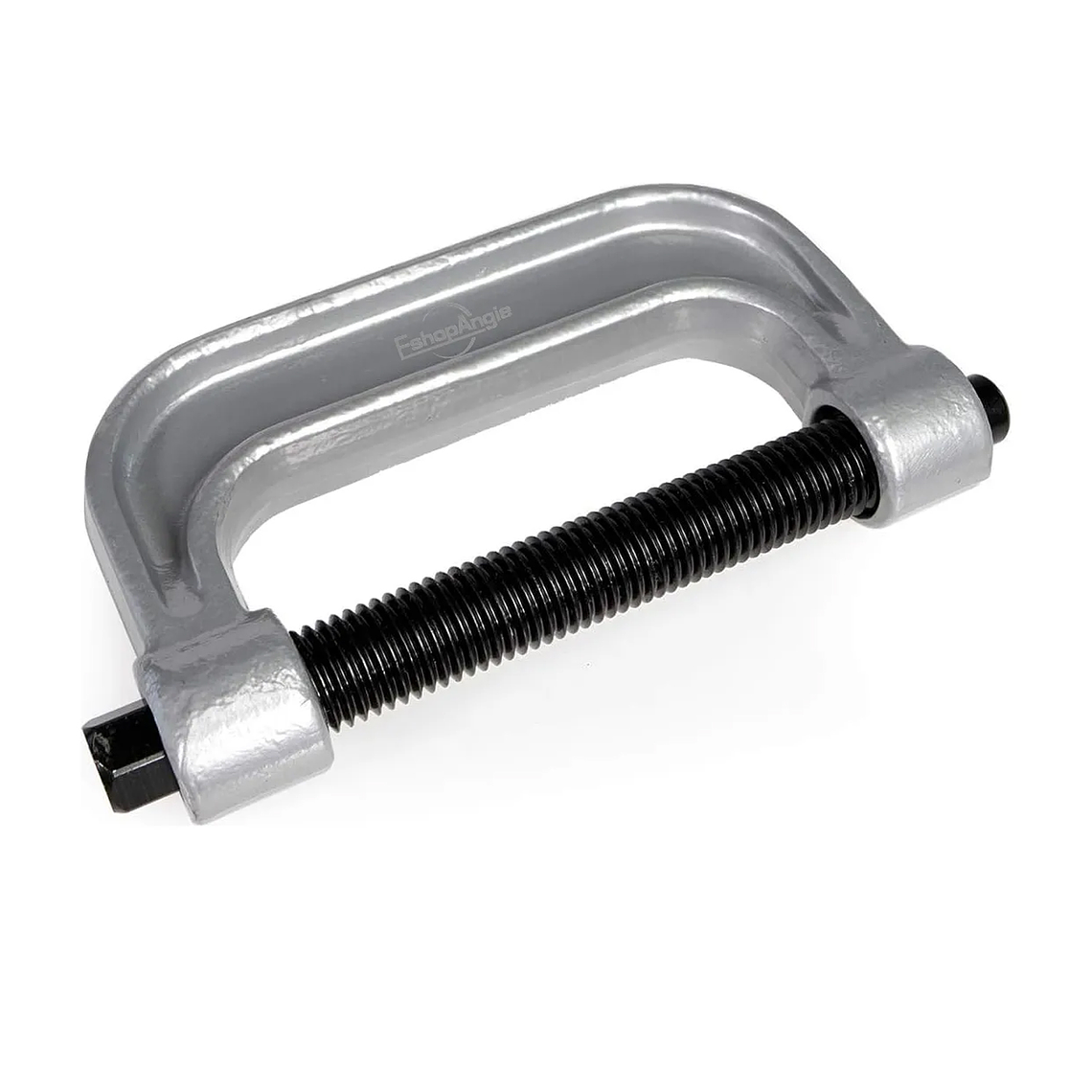 Kit Prensa Extractor Universal Extractor De Rotulas 2wd 4wd 3