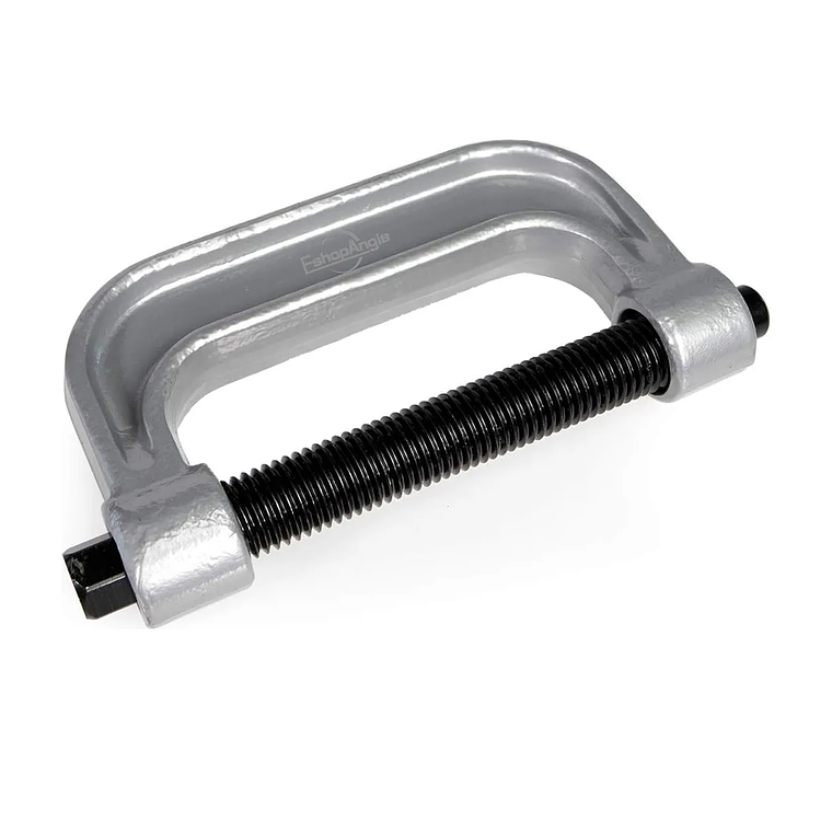 Kit Prensa Extractor Universal Extractor De Rotulas 2wd 4wd 3