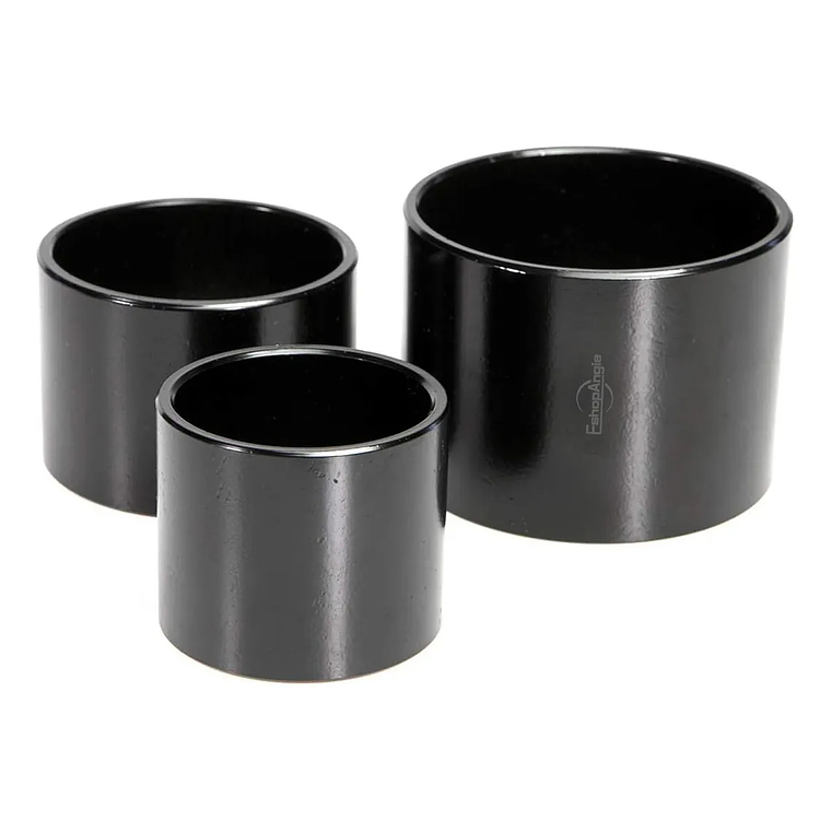 Kit Prensa Extractor Universal Extractor De Rotulas 2wd 4wd 4